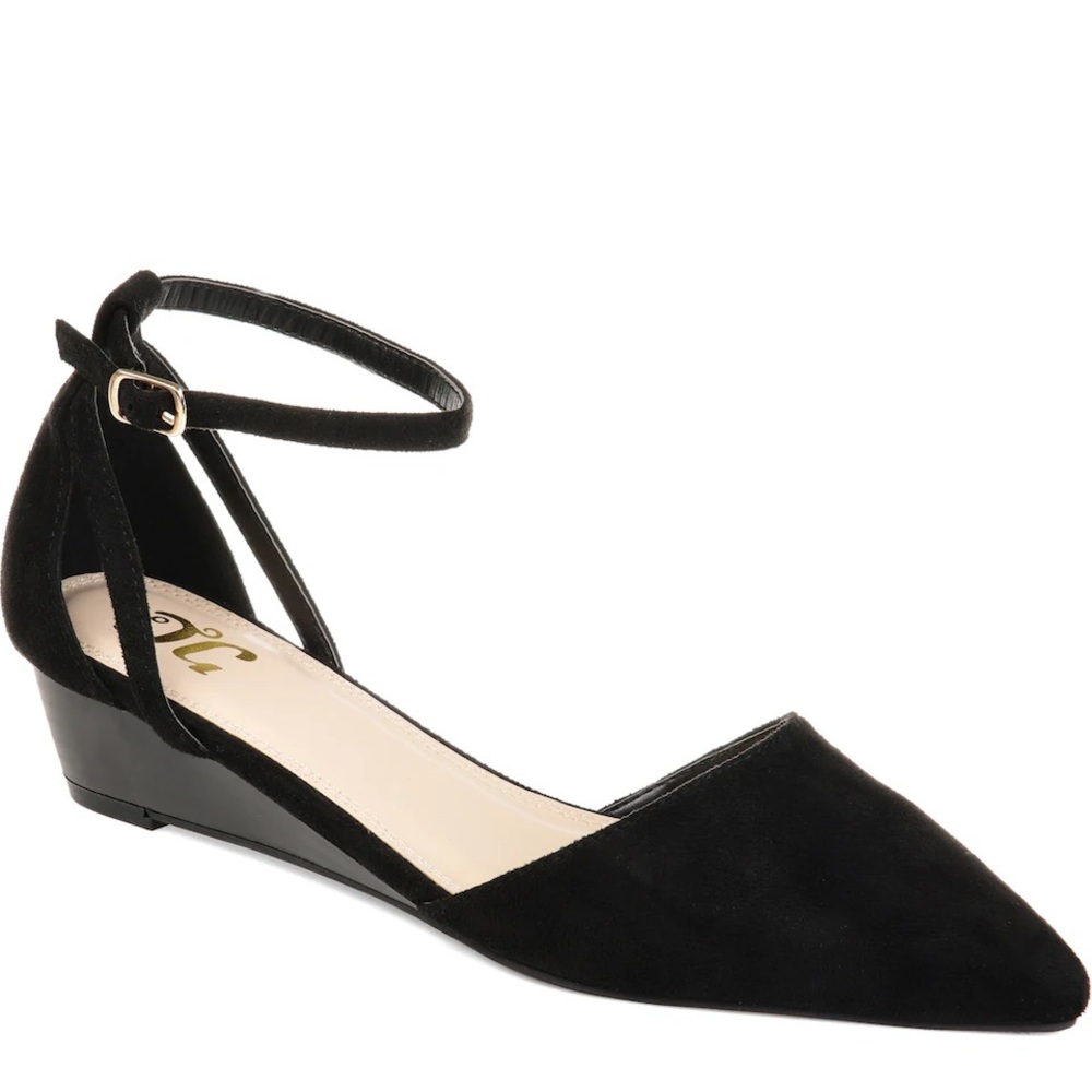 Journee Arkie Wedge